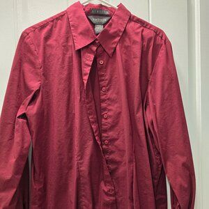 VanHeusen Dress Shirt